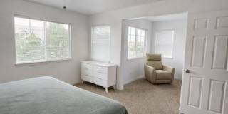 Platte Gallery 10