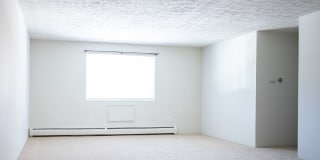 Arbor Park II Gallery 5
