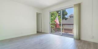 7554 Norton Apartments Gallery 6