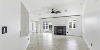 5204 Elm Grove Drive Gallery 18