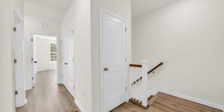 228 PARK LN Gallery 13