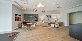 Central Gardens Grand Gallery 12