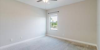 11721 SUNBURST MARBLE ROAD Gallery 30