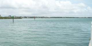 895 S GULFVIEW BOULEVARD Gallery 39