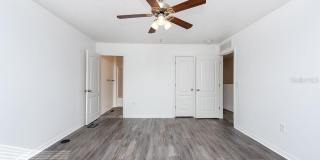 4532 Ashburn Square Dr Gallery 12