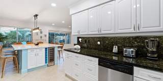 290 Tropic Dr Gallery 15