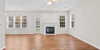 4808 Pine Glen Court Gallery 7