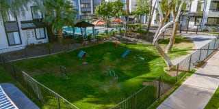 Asteria Apartment Homes Gallery 18