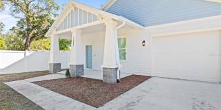 3005 E 17TH AVENUE Gallery 5