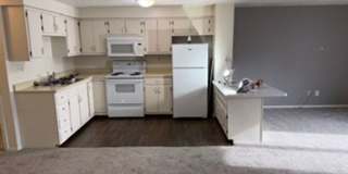 Foxcliff Villa's Gallery 1