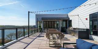 Gibson Point Gallery 25