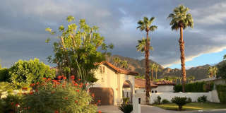 45570 Pawnee Circle Gallery 23