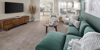 The Elliott Gallery 1