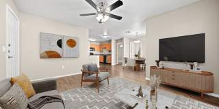 Esteban Park Gallery 2