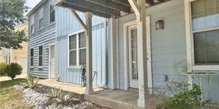 264 Trestle Tree Gallery 14