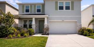 33546 DARLEY DALE TRAIL Gallery 1