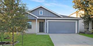 5859 Cielo Ranch Gallery 1