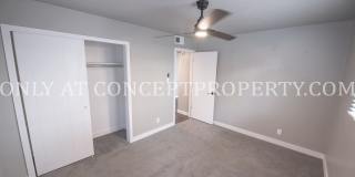 825 E 600 S Gallery 65