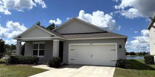 2894 COMMON CRANE Court Gallery 1