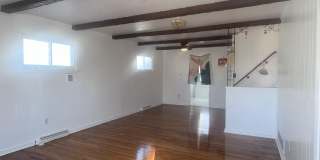 2827 GALLOWAY Avenue Gallery 3