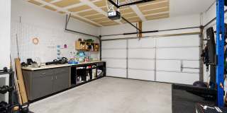8353 Steamline Circle, Austin, TX 78745 Gallery 26
