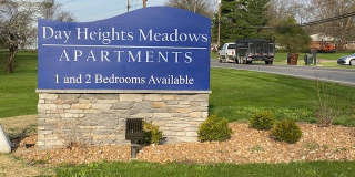 Day Heights Meadows Gallery 19