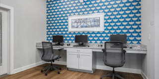Aurora Apartments Gallery 5