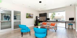 770 South Harbor Gallery 40