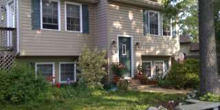 545 Old Stage Road Gallery 1