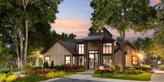 Wesley Trevento Apartments at Lithia Springs Gallery 41