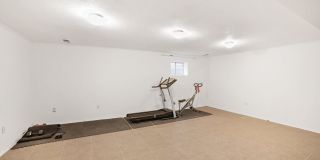 23 Honey Brook Lane Gallery 22