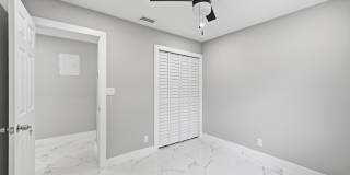 4380 NW 59th Court Gallery 17