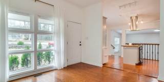 1756 Dresden Drive NE Gallery 4