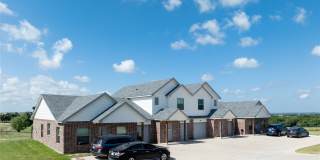 8605 Ellis Drive Gallery 1