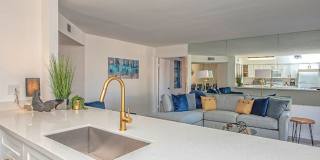 Rates Vary: $2,995 - $4,995 Gallery 6