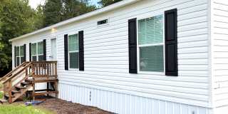 5250 Hummingbird Lane Gallery 1