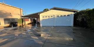 FOR RENT | Fully Renovated 3-Bedroom Home in Prime Pacoima Location Gallery 12