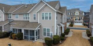 9145 Wooden Road Gallery 2