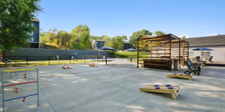 Cliffs at Canyon Ridge Gallery 45