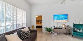 1886 NW 145th Ter Gallery 16