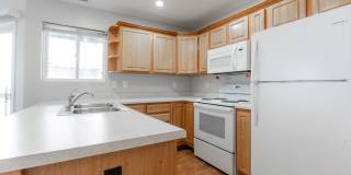 Saylorville Lakeside Gallery 23