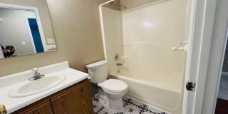 Short term lease available! Gallery 13
