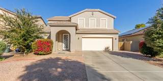 206 W HAWAII Drive Gallery 1