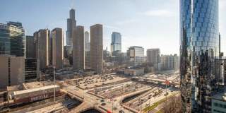 737 W WASHINGTON Boulevard Gallery 13