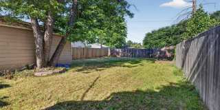 3307 Belden Street Gallery 22