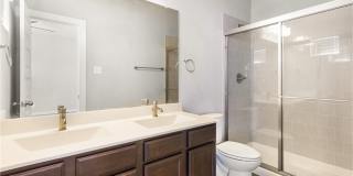 561 CREEKSIDE Forest Gallery 10