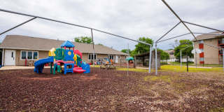 Sutton Hill Gallery 22