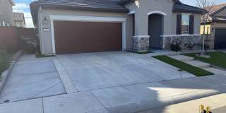 160 Hermosa Ct Gallery 1