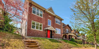 3908 Mcdonald Avenue Gallery 40