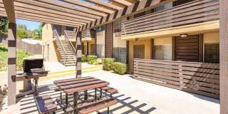 Elán Avante Apartment Homes Gallery 18